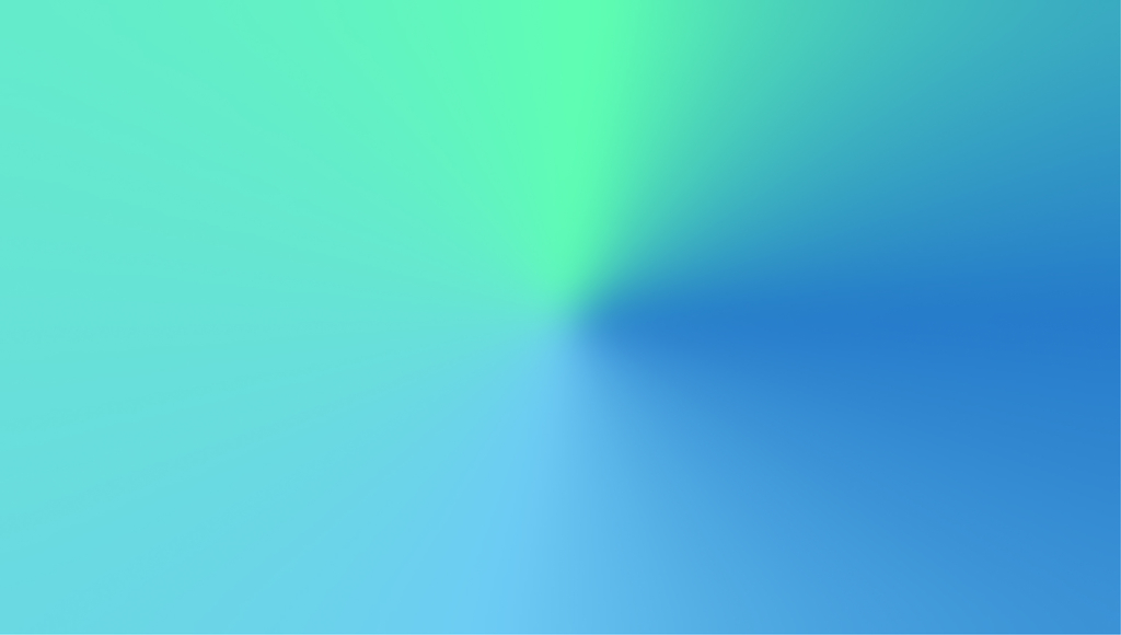 Background Animation Gradient
